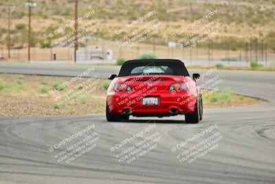 media/May-03-2025-Speed Ventures (Sat) [[ededc6c3fe]]/Green Group/Session 1 (Turn 4)/